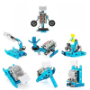 Набор расширений Perception gizmos add-on pack for mBot & mBot Ranger - «globural.ru» - Тверь