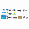 Набор расширений Perception gizmos add-on pack for mBot & mBot Ranger - «globural.ru» - Тверь