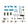 Набор расширений Variety gizmos add-on pack for mBot & mBot Ranger - «globural.ru» - Тверь