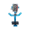 Набор расширений Variety gizmos add-on pack for mBot & mBot Ranger - «globural.ru» - Тверь