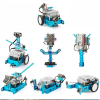 Набор расширений Variety gizmos add-on pack for mBot & mBot Ranger - «globural.ru» - Тверь