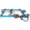 Набор XY плоттера XY Plotter Robot Kit V2.0  - «globural.ru» - Тверь