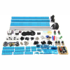 Набор XY плоттера XY Plotter Robot Kit V2.0  - «globural.ru» - Тверь