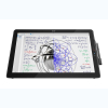 Интерактивный настольный дисплей SMART Podium 624 - «globural.ru» - Тверь
