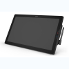 Интерактивный настольный дисплей SMART Podium 624 - «globural.ru» - Тверь