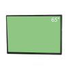 Интерактивная панель "Smart School Board 65" - «globural.ru» - Тверь