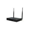 Встраиваемый вычислительный блок Geckotouch Module PC82RA-S	 - «globural.ru» - Тверь