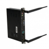 Встраиваемый вычислительный блок Geckotouch Module  PC82RF-W  - «globural.ru» - Тверь