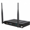 Встраиваемый вычислительный блок Geckotouch Module PC82RA-S	 - «globural.ru» - Тверь