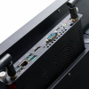 Встраиваемый вычислительный блок Geckotouch Module PC82RA-S	 - «globural.ru» - Тверь