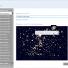 Электронная лицензия ОС3 Астро IQ 2.0 - «globural.ru» - Тверь