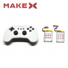 Ресурсный соревновательный набор MakeX 2019 City Guardian Add-on Pack - «globural.ru» - Тверь