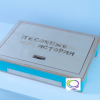 Световой стол-планшет "Песочные истории" - «globural.ru» - Тверь