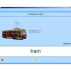 Английский язык. Освоение клавиатуры - «globural.ru» - Тверь