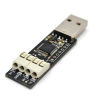 Адаптерная плата подключения одноплатных компьютеров Arduino COM-202  - «globural.ru» - Тверь