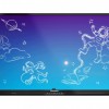 Интерактивная панель ActivPanel Cobalt 75" - «globural.ru» - Тверь