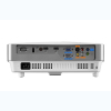 Мультимедийный короткофокусный проектор BenQ MS630ST - «globural.ru» - Тверь