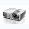 Мультимедийный короткофокусный проектор BenQ MS630ST - «globural.ru» - Тверь