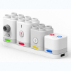Ресурсный набор Botzees Connect Kit - «globural.ru» - Тверь