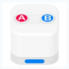 Ресурсный набор Botzees Connect Kit - «globural.ru» - Тверь
