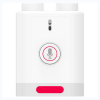 Ресурсный набор Botzees Connect Kit - «globural.ru» - Тверь