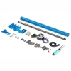 Ресурсный набор Linear Motion Guide Module Pack - Blue - «globural.ru» - Тверь