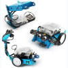 Ресурсный набор mBot Add-on Pack Interactive Light&Sound - «globural.ru» - Тверь
