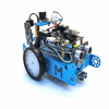 Ресурсный набор mBot Servo Pack - «globural.ru» - Тверь