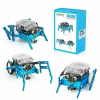 Ресурсный набор mBot Six-Legged Pack - «globural.ru» - Тверь