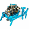 Ресурсный набор mBot Six-Legged Pack - «globural.ru» - Тверь