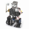 Ресурсный набор Robo kit 1-2 - «globural.ru» - Тверь