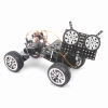 Ресурсный набор Robo kit 2-3 - «globural.ru» - Тверь