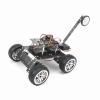 Ресурсный набор Robo kit 2-3 - «globural.ru» - Тверь