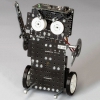 Ресурсный набор Robo Kit 3-4 - «globural.ru» - Тверь