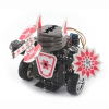 Ресурсный набор Robo Kit 4-5 - «globural.ru» - Тверь