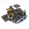 Ресурсный набор Robo Kit 6-7 - «globural.ru» - Тверь