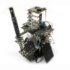 Ресурсный набор Robo Kit 6-7 - «globural.ru» - Тверь