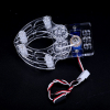 Ресурсный набор "захват" Mini Gripper - «globural.ru» - Тверь
