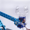 Ресурсный набор "захват" Mini Gripper - «globural.ru» - Тверь