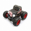 Конструктор Robo Kit 7 - «globural.ru» - Тверь