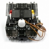 Конструктор Robo Kit 7 - «globural.ru» - Тверь