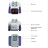 Робот Botzees Mini - «globural.ru» - Тверь