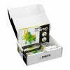 Робототехнический набор "Robotis play 300 dinos (Динозавры)" - «globural.ru» - Тверь
