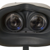 Комплект для класса виртуальной реальности Geckotouch VR16 - «globural.ru» - Тверь