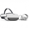 Комплект для класса виртуальной реальности Geckotouch VR03 - «globural.ru» - Тверь