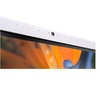 Интерактивный комплекс Geckotouch ​​​​​​​75RK - «globural.ru» - Тверь
