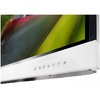 Интерактивный комплекс Geckotouch ​​​​​​​86RK - «globural.ru» - Тверь