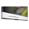 Интерактивный комплекс Geckotouch ​​​​​​​65RK - «globural.ru» - Тверь