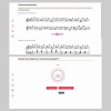Слушание музыки. 1 класс. Выразительные средства музыки - «globural.ru» - Тверь