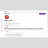 Слушание музыки. 3 класс: Оркестр - «globural.ru» - Тверь